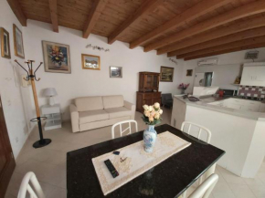 I Ginepri Guest House